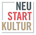 Neustart-Kultur-Logo